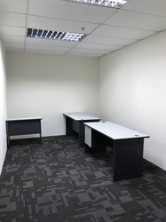 Vertex (D14), Warehouse #214367801
